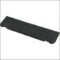 COMELIT PSE-16/10 Beldrukker 20 mm