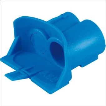 ABB HAF 7128.225 3572 Kabel-/buisinvoerstuk