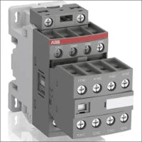 ABB 1SVR405611R3100 Schaltrelais 21.2 mm