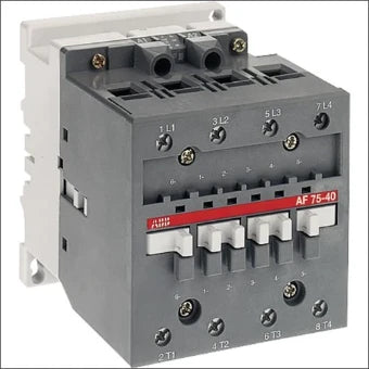 ABB 1SBL357201R7000 Schuetz
