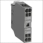 ABB 1SBL297201R1300 Schuetz 45 mm