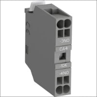 ABB 1SBL136201R2300 Schuetz 45 mm