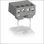 ABB 1SBL297201R1400 Schuetz 45 mm