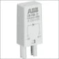 ABB 1SVR405601R3000 CR-P230AC2 Schakelrelais