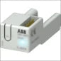 ABB 2CCS573103R8165 Leitungsschutzschalter