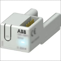 ABB 2CCS573103R8324 Leitungsschutzschalter