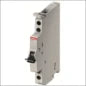 ABB 2CCS571001R0557 Leitungsschutzschalter