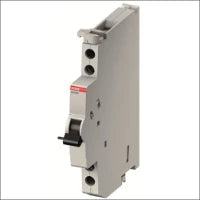 ABB 2CCS573103R8254 Leitungsschutzschalter