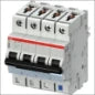 ABB 2CCS500900R0081 HK40011-L Hulpcontactblok