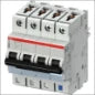ABB 2CCS500900R0081 Hilfskontaktblock