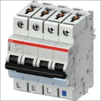 ABB 2CCS500900R0081 HK40011-L Hulpcontactblok