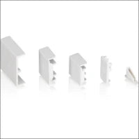 ABB 2CDE102001R1901 Sicherungs-Lasttrennschalter mit Gehaeuse
