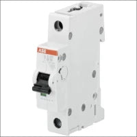 ABB 2CDS200912R0001 Nevenapparaat modulair