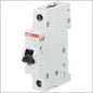 ABB 1SAM201902R1001 Hilfskontaktblock