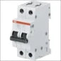 ABB 2CDS200922R0001 Nevenapparaat modulair
