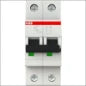 ABB 2CDS200936R0002 S2C-H20L Nevenapparaat modulair