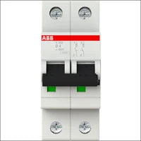 ABB 2CDS200912R0001 Nevenapparaat modulair
