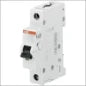 ABB 2CDS200936R0001 Nevenapparaat modulair