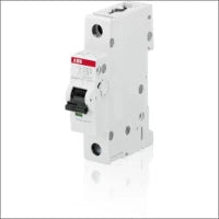 ABB 2CDS200922R0001 Nevenapparaat modulair