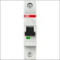 ABB 2CDS200936R0003 S2C-H02L Nevenapparaat modulair