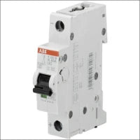 ABB 2CDS200936R0001 Nevenapparaat modulair