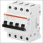 ABB 2CDS200936R0002 S2C-H20L Nevenapparaat modulair