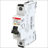 ABB 2CDS200936R0002 S2C-H20L Nevenapparaat modulair