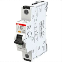 ABB 2CDS200936R0002 S2C-H20L Nevenapparaat modulair