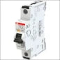 ABB 2CDS200936R0002 S2C-H20L Nevenapparaat modulair