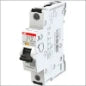 ABB 2CDS200936R0002 S2C-H20L Nevenapparaat modulair