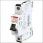 ABB 2CDS200936R0002 S2C-H20L Nevenapparaat modulair