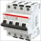 ABB 2CDS200936R0003 S2C-H02L Nevenapparaat modulair