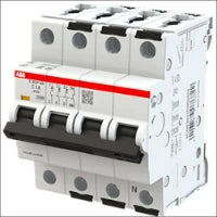 ABB 2CDS200936R0003 S2C-H02L Nevenapparaat modulair
