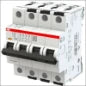ABB 2CDS200936R0003 S2C-H02L Nevenapparaat modulair