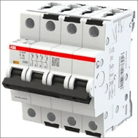 ABB 2CDS200936R0003 S2C-H02L Nevenapparaat modulair