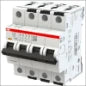 ABB 2CDS200936R0003 S2C-H02L Nevenapparaat modulair