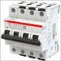 ABB 2CDS200936R0003 S2C-H02L Nevenapparaat modulair