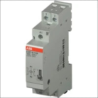 ABB 2CCA704320R0001 Installatierelais
