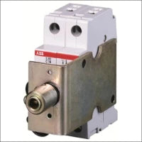 ABB 2CDS253001R0065 Leitungsschutzschalter