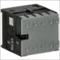ABB GJL1201319R0004 Hilfskontaktblock