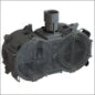 OBO 6132554 LK4H N 60060 Bedradingskoker