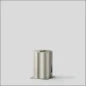 BEGA 77090K3 BodemEinbauarmatuur 55 mm