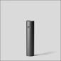 BEGA 99862K3 Tuin-/ voetpadLeuchte 190 mm