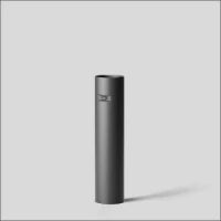 BEGA 99765K3 Tuin-/ voetpadLeuchte 190 mm