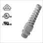 BOPLA 02243000 Klemmenkast 240 mm