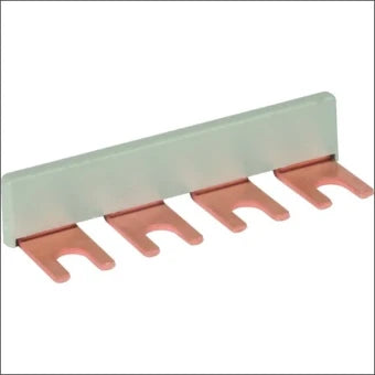 DEHN 900610 MVS 1 4 Kamrail