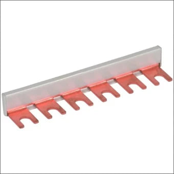 DEHN 900815 MVS 1 6 Kamrail