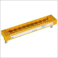 DEHN 907400 Bliksemstroomafleider fuer data und M&R