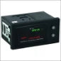 DEHN 952115 Netoverspanningsbeveiliging