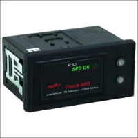 DEHN 952400 Netoverspanningsbeveiliging